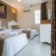 Enda Boutique Hotel